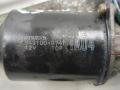 TA046737Z, TA0467340B Механизм стеклоочистителя (трапеция дворников) левый передний Mazda Xedos 9 1994г. - фото №3