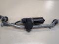 981202V000 Механизм стеклоочистителя (трапеция дворников) передний Hyundai Veloster 2012г. - фото №3