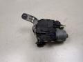 9811384680 Механизм стеклоочистителя (трапеция дворников) передний Citroen C4 Picasso 2015г. - фото №2