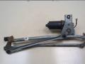 6L8Z17566BA, WM632 Механизм стеклоочистителя (трапеция дворников) передний Ford Escape 2007г. - фото №2