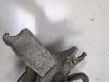850100C010 Механизм стеклоочистителя (трапеция дворников) передний Toyota Sequoia 2008г. - фото №5