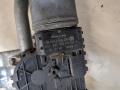3397020593, 6L1955023G Механизм стеклоочистителя (трапеция дворников) передний Seat Ibiza 2005г. - фото №3
