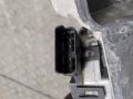 8200141270 Механизм стеклоочистителя (трапеция дворников) передний Renault Modus 2005г. - фото №4