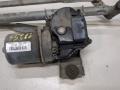8L8417500AC Механизм стеклоочистителя (трапеция дворников) передний Mazda Tribute 2008г. - фото №2