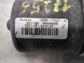 8L8417500AC Механизм стеклоочистителя (трапеция дворников) передний Mazda Tribute 2008г. - фото №4