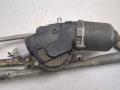 CC2967360B Механизм стеклоочистителя (трапеция дворников) передний Mazda 5 2005г. - фото №2