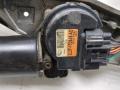 6C3Z17566A Механизм стеклоочистителя (трапеция дворников) передний Ford F-350 2006г. - фото №3