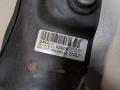 42840260 Механизм стеклоочистителя (трапеция дворников) передний Chevrolet Trax 2024г. - фото №3