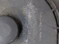 6M2117504DD, 1729635 Механизм стеклоочистителя (трапеция дворников) передний Ford S-Max 2011г. - фото №4