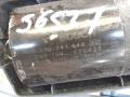 1025342, 97KG17K484AC Механизм стеклоочистителя (трапеция дворников) левый передний Ford Ka 2007г. - фото №3