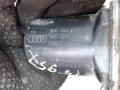 8W6955119 Механизм стеклоочистителя (трапеция дворников) передний Audi A5 2018г. - фото №3