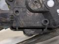 86513AL02A Механизм стеклоочистителя (трапеция дворников) левый передний Subaru Legacy 2016г. - фото №3
