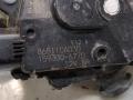 86510CA030 Механизм стеклоочистителя (трапеция дворников) левый передний Subaru BRZ 2015г. - фото №3