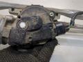TK4867340A Механизм стеклоочистителя (трапеция дворников) левый передний Mazda CX-9 2018г. - фото №5
