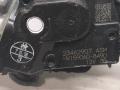 23462907ASM Механизм стеклоочистителя (трапеция дворников) передний GMC Terrain 2019г. - фото №2