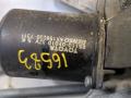 851500E010 Механизм стеклоочистителя (трапеция дворников) левый передний Lexus RX 2009г. - фото №2