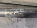 GN1517504CC, GN1517500CD, 3397021978, 956232 Механизм стеклоочистителя (трапеция дворников) передний Ford EcoSport 2020г. - фото №2
