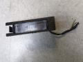 51767932, 51762788 Подсветка номера Alfa Romeo MiTo 2010г. - фото №3