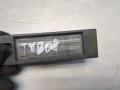 13139990, 6223508 Подсветка номера Opel Astra 2005г. - фото №3