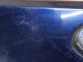 1S71F43400AD Подсветка номера Ford Mondeo 2000г. - фото №2