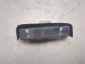 8127030290 Подсветка номера Lexus RX 2004г. - фото №4
