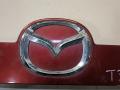 GJ6A51270C Подсветка номера Mazda CX-7 2008г. - фото №2