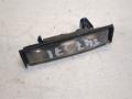 8127130291 Подсветка номера Lexus RX 2008г. - фото №3