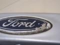 6M2A13550AC, 5105886, 1687840, AM51U43400ABXWAA Подсветка номера Ford C-Max 2013г. - фото №2