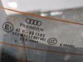 8P4827574, 8E0943021B, 8E0943022B Подсветка номера Audi S3 2011г. - фото №2