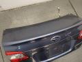 84912FG110 Подсветка номера Subaru Legacy 2015г. - фото №4