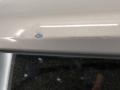 6M2A13550AC, 5105886 Подсветка номера Ford Tourneo Courier 2014г. - фото №2