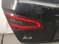 4G0943021 Подсветка номера Audi A3 2016г. - фото №4