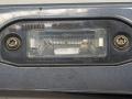 31253006 Подсветка номера Volvo V50 2011г. - фото №5