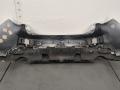 B0J85126YA Подсветка номера Mazda 3 (BP) 2022г. - фото №4