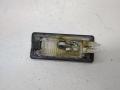 5N0943021 Подсветка номера Volkswagen Jetta 2011г. - фото №3