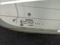 63267193293 Подсветка номера BMW 5 F07 Gran Turismo 2010г. - фото №3