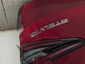 50550396 Подсветка номера Alfa Romeo Stelvio 2018г. - фото №3