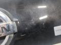 265103BB0A Подсветка номера Nissan Qashqai 2018г. - фото №2