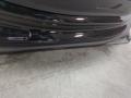 8W0839019A4PK Ручка двери салона левая задняя Audi A4 2022г. - фото №3