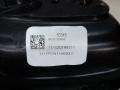5RU77SZ6AE Ручка двери салона Chrysler Pacifica 2020г. - фото №3