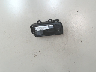 Ручка двери салона правая задняя, Ford Kuga 2008-2013