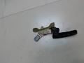 Ручка двери салона левая задняя Dodge Ram (DR / DH) 2003г. - фото №2