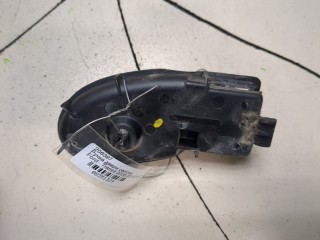 Ручка двери салона правая передняя, Ford Transit 2006-2014