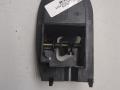 97KGB22600AG, 1066786 Ручка двери салона правая передняя Ford Ka 2003г. - фото №2