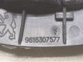 9616307577 Ручка двери салона левая передняя Peugeot 406 1998г. - фото №3