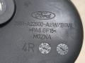 1349641, 1349642 Ручка двери салона правая передняя Ford Fusion 2003г. - фото №3