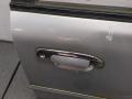 7343314, 95GBA22600AD Ручка двери салона правая передняя Ford Scorpio 1998г. - фото №3