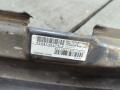 39873037 Накладка на порог левая передняя Volvo S80 2008г. - фото №5
