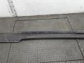 75851AA030 Накладка на порог правая задняя Toyota Solara 2004г. - фото №4