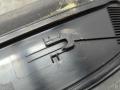 51478219185 Накладка на порог левая передняя BMW 4 серия 2020г. - фото №4